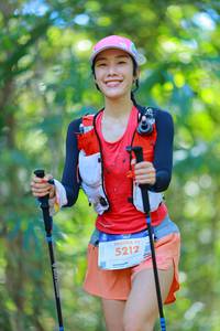 BIB: 5212
                            <button type="button" onclick="openModal(19014860)" class="btn btn-primary btn-sm float-right btn-popup" data-toggle="modal" data-target=".modal-high-quality">
                        <i class="fas fa-shopping-cart"></i> Add to Cart
                    </button>
                                            <button type="button" onclick="isThisMe(19014860, true)" class="btn btn-success btn-sm float-right btn-popup btn-isme hidden" data-toggle="tooltip" data-placement="bottom" title="นี่คือรูปของคุณใช่ไหม คลิกที่นี่เพื่อเอาเข้าอัลบั้ม">
                        <i class="fas fa-plus"></i> Add to album
                    </button>
                    <button type="button" onclick="isThisMe(19014860, false)" class="btn btn-warning btn-sm float-right btn-popup btn-isnotme hidden">
                        <i class="fas fa-ban"></i> Remove from album
                    </button>